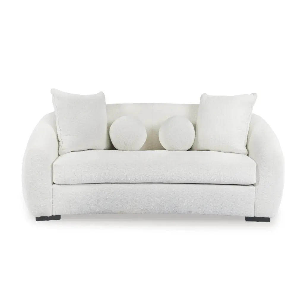United Furniture
