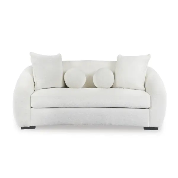 United Furniture