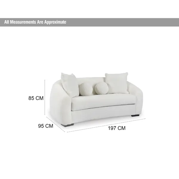 United Furniture