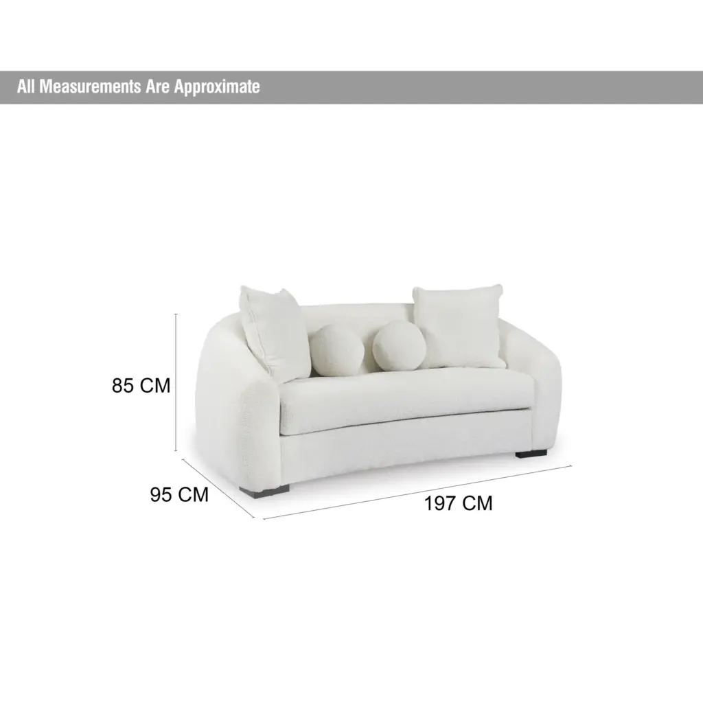 United Furniture