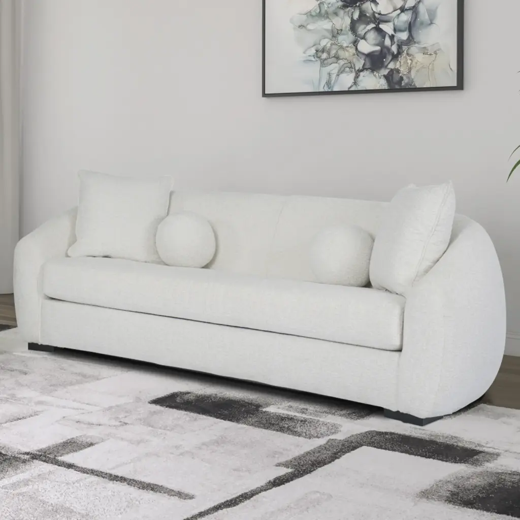 United Furniture