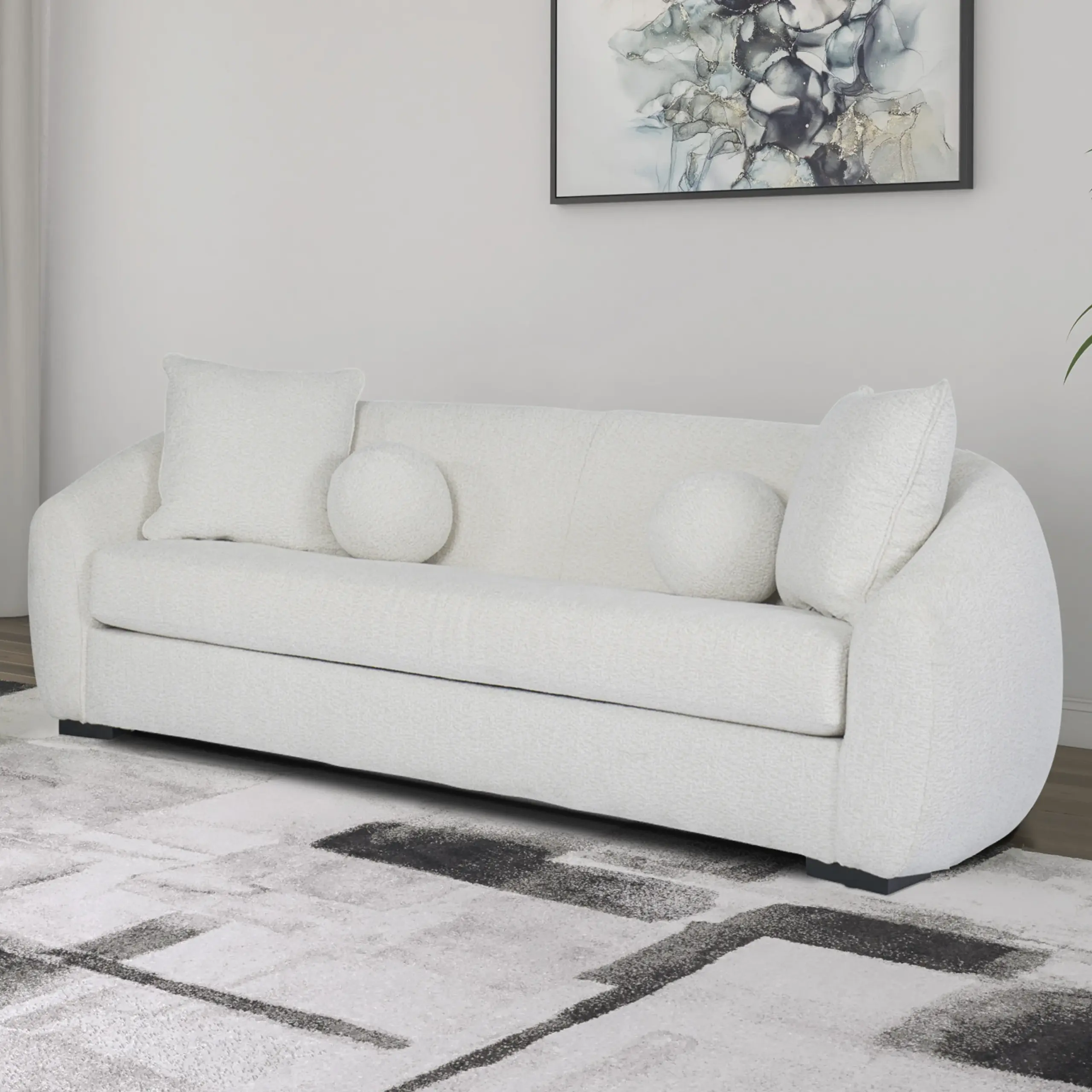 Wateron 3seater 1 United Furniture