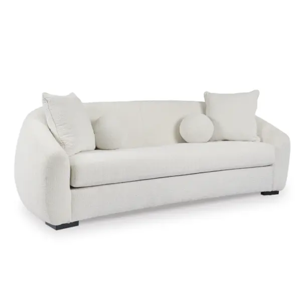 United Furniture