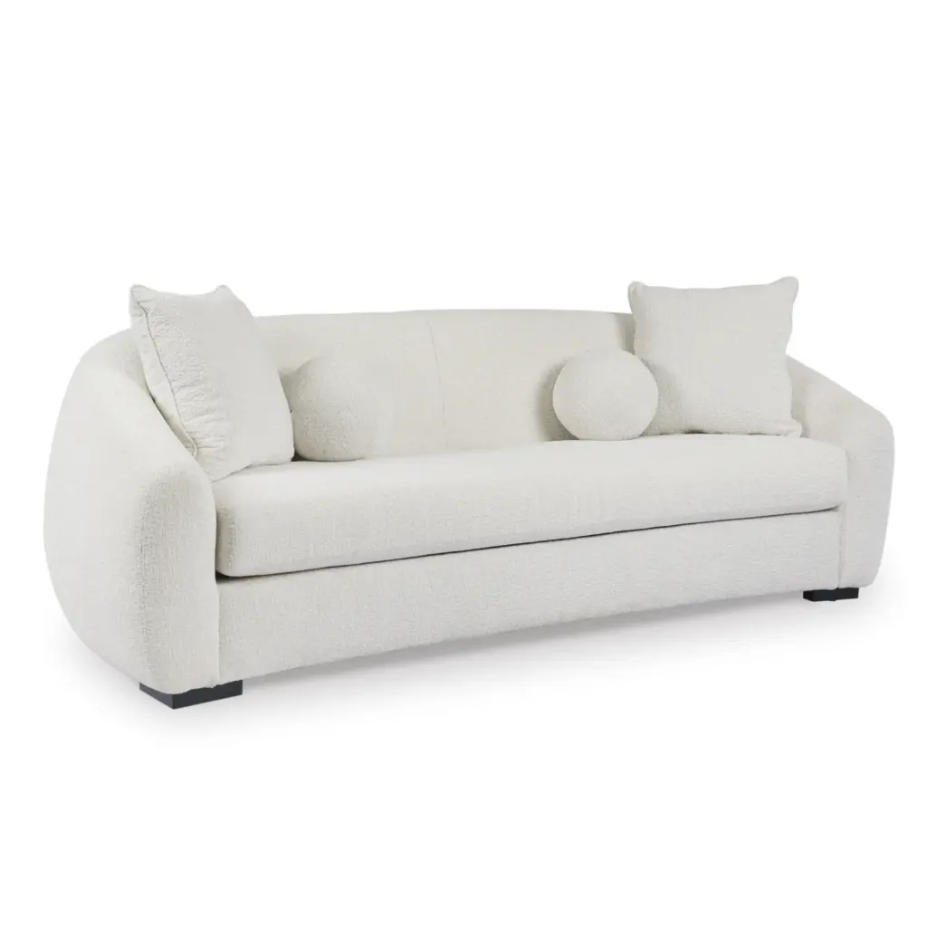 United Furniture