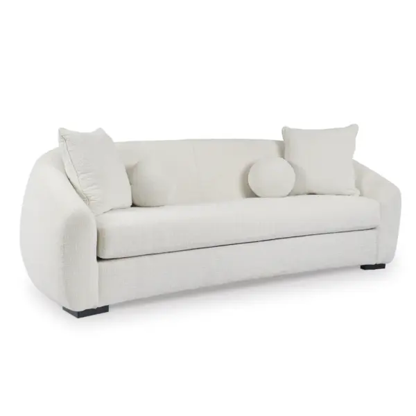 United Furniture