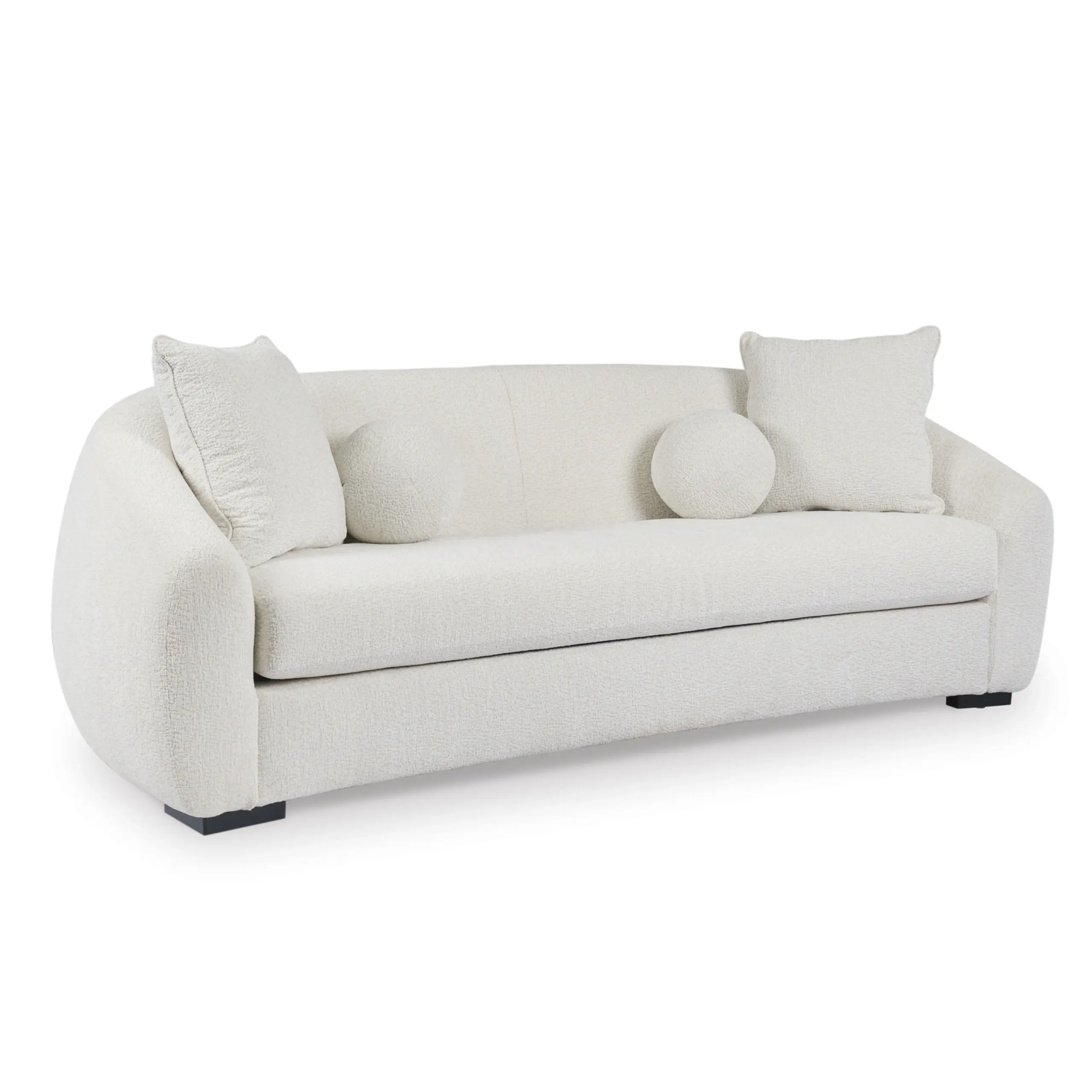 Wateron 3seater 2 United Furniture