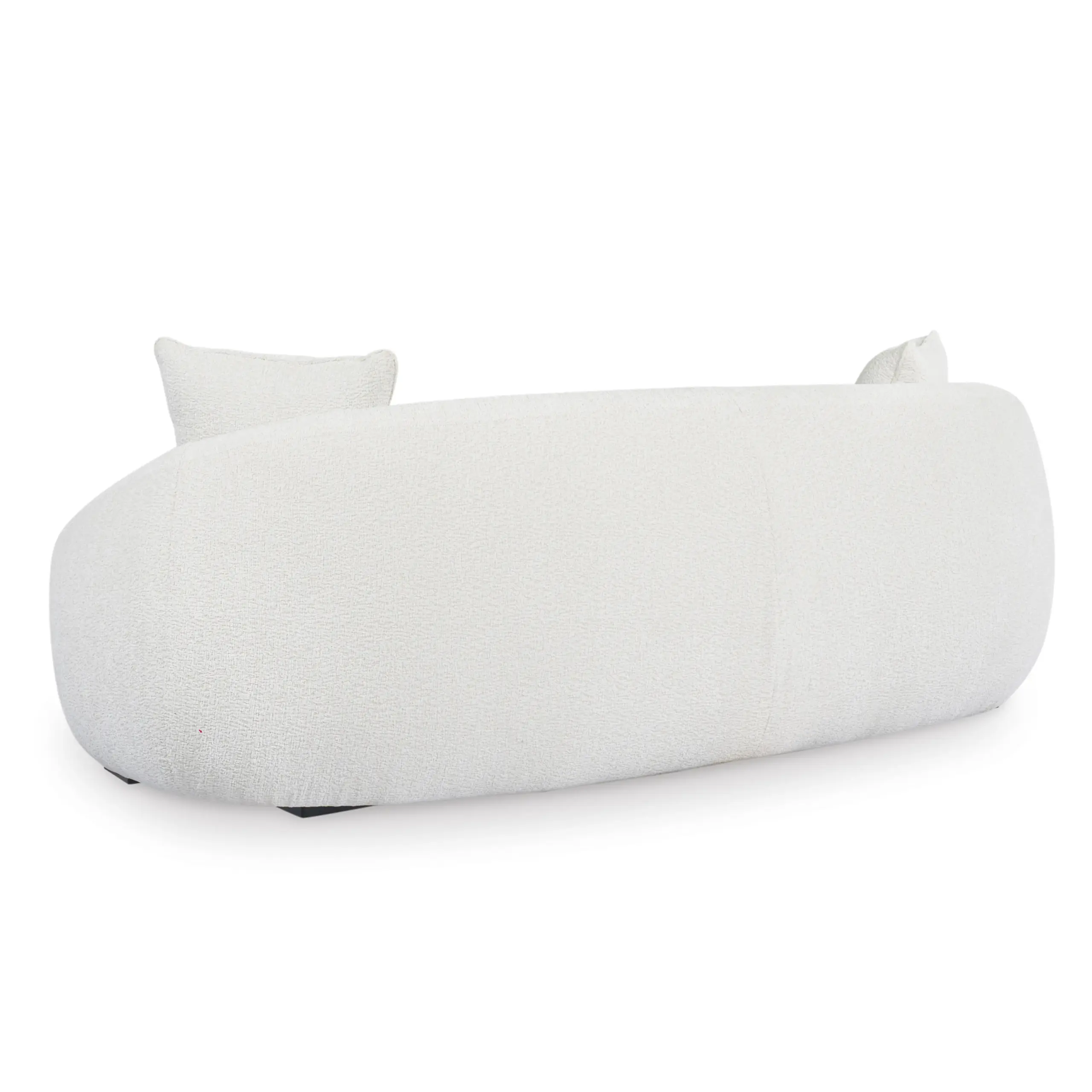 Wateron 3seater 3 United Furniture