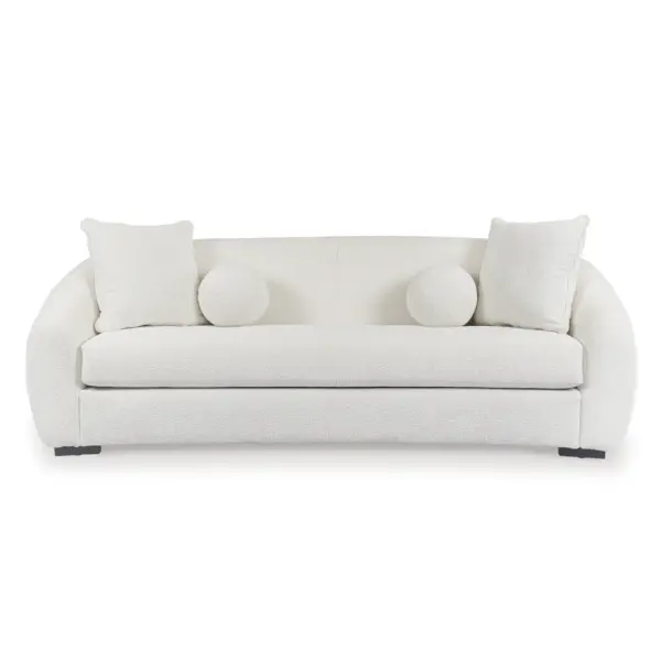 United Furniture
