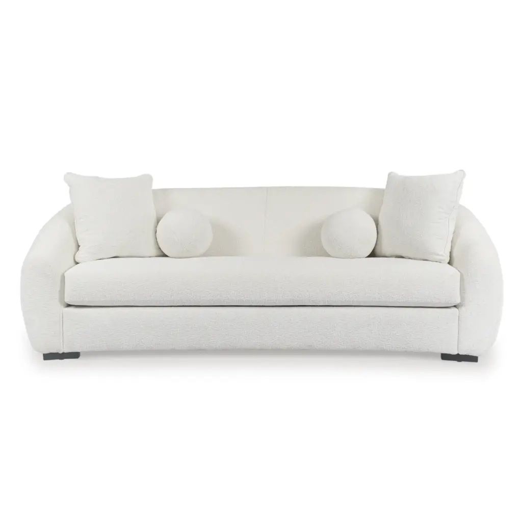 United Furniture