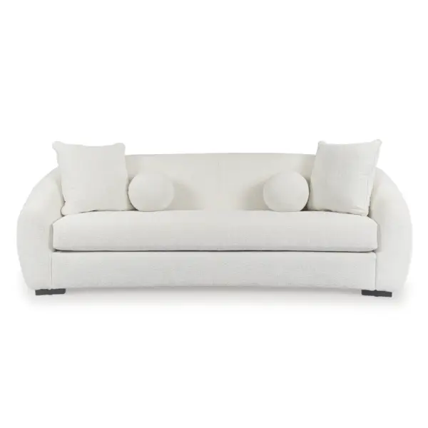 United Furniture