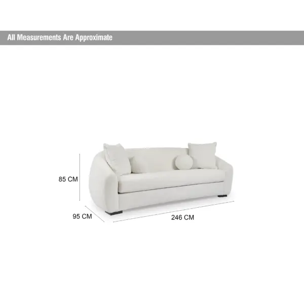United Furniture