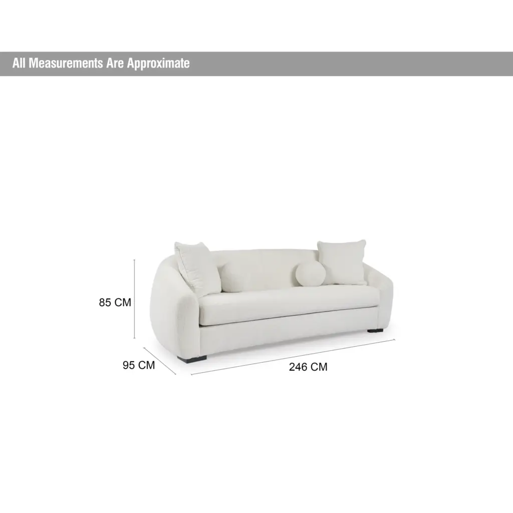 United Furniture
