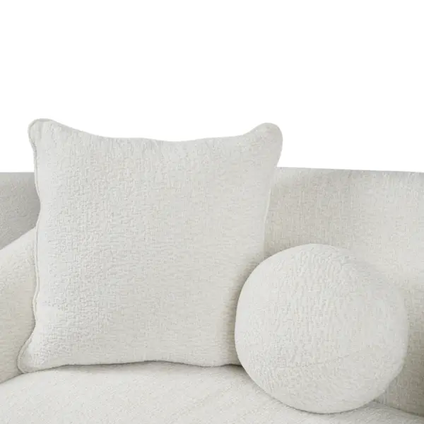United Furniture