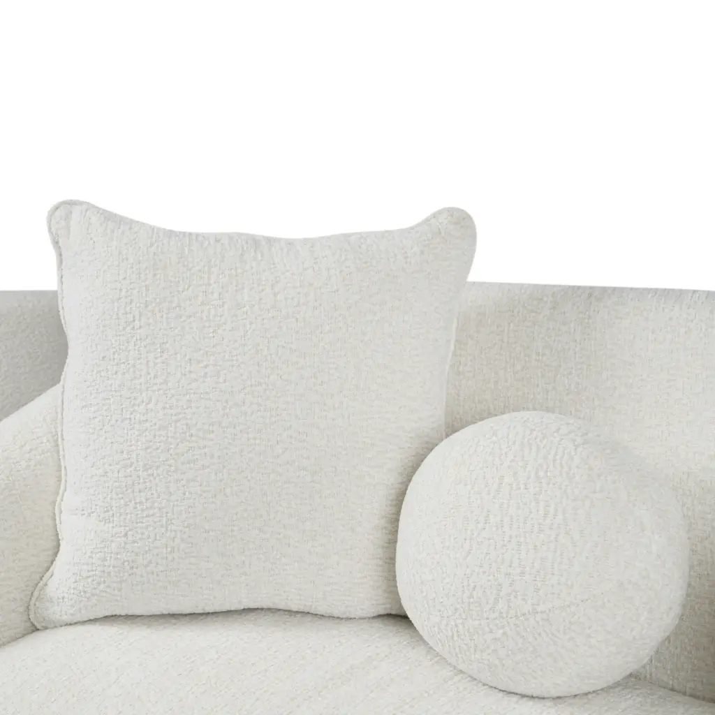 United Furniture