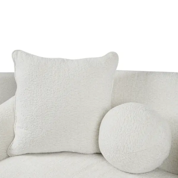 United Furniture
