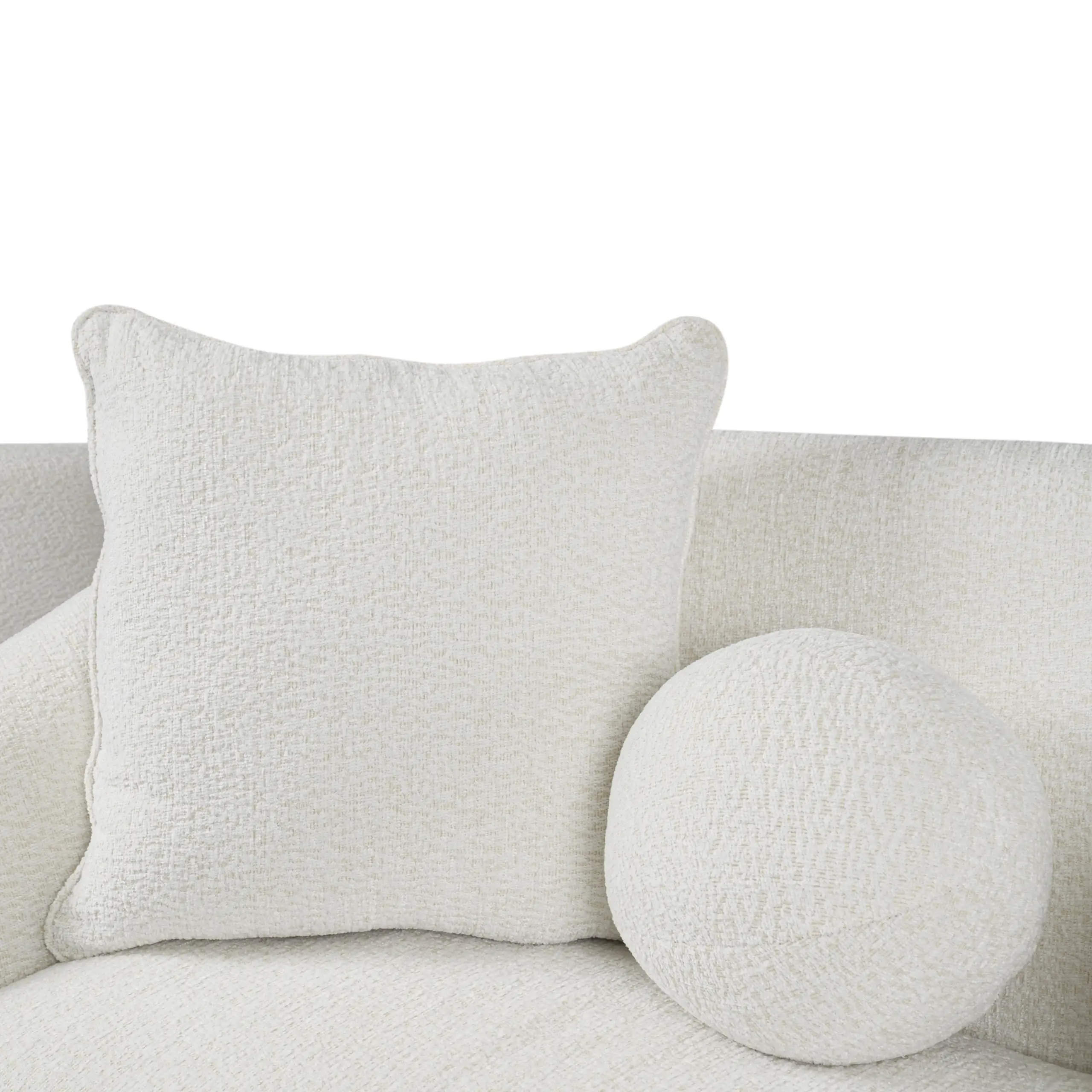 Wateron Fabric United Furniture