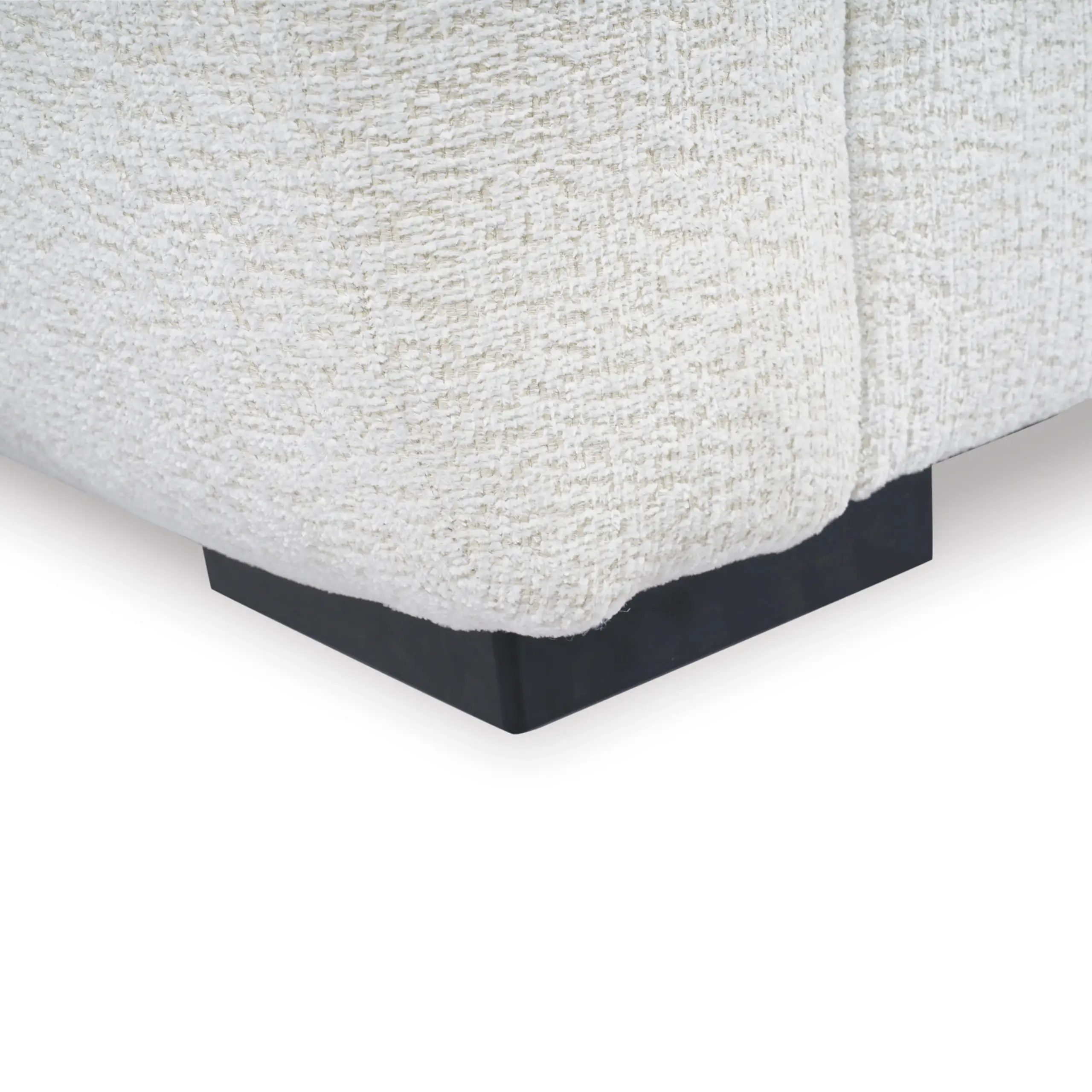 Wateron Leg United Furniture