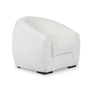 Wateron Single Seater