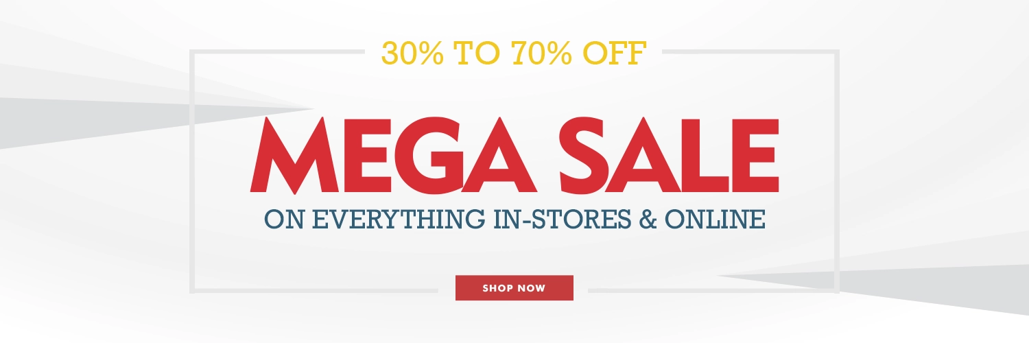 Web Banner