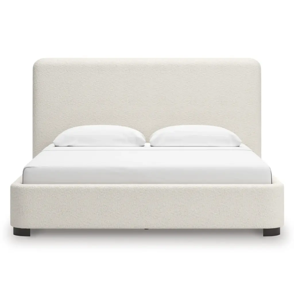 United Furniture