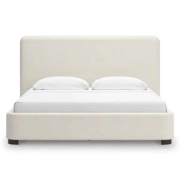 United Furniture
