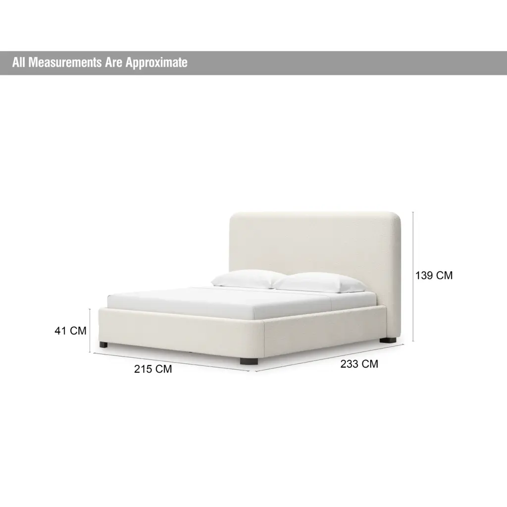 United Furniture