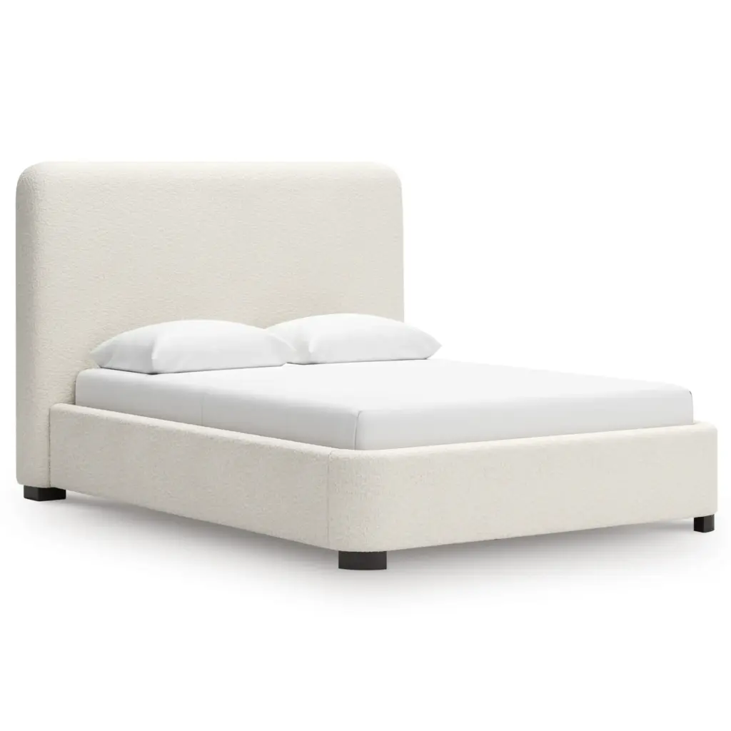 United Furniture