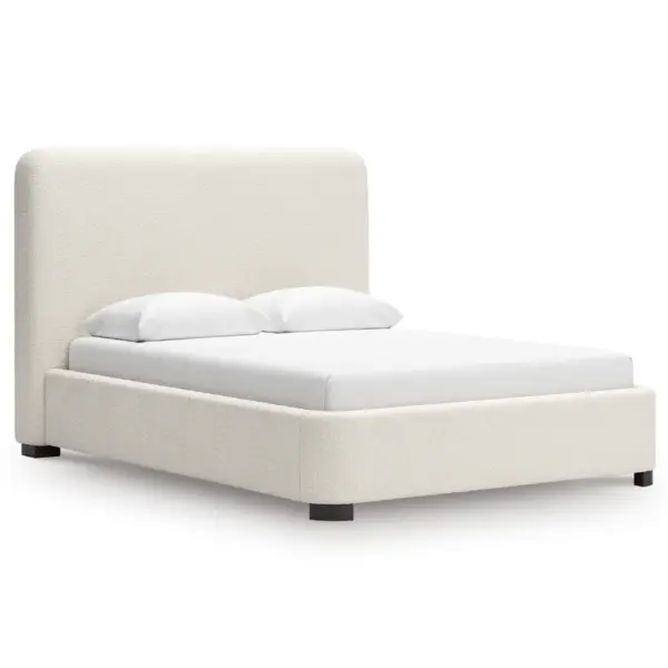United Furniture