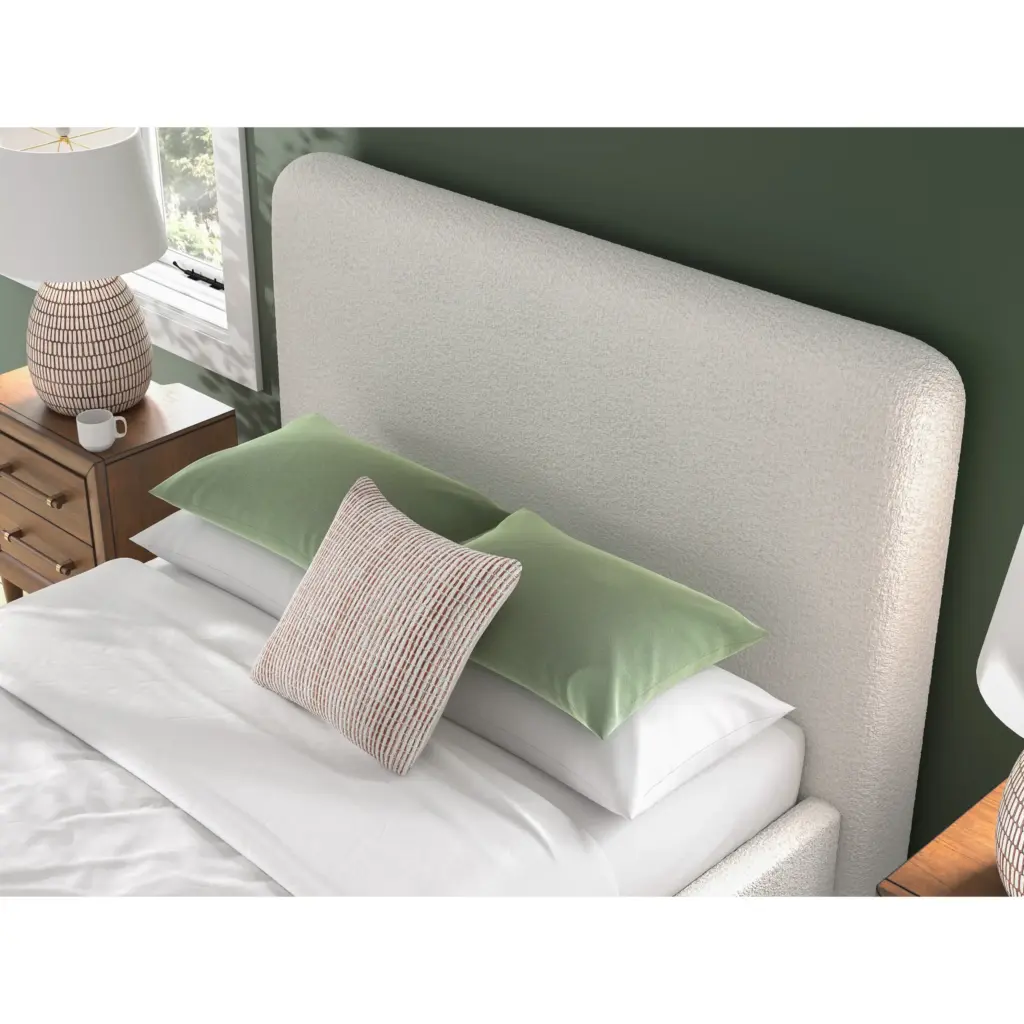 United Furniture