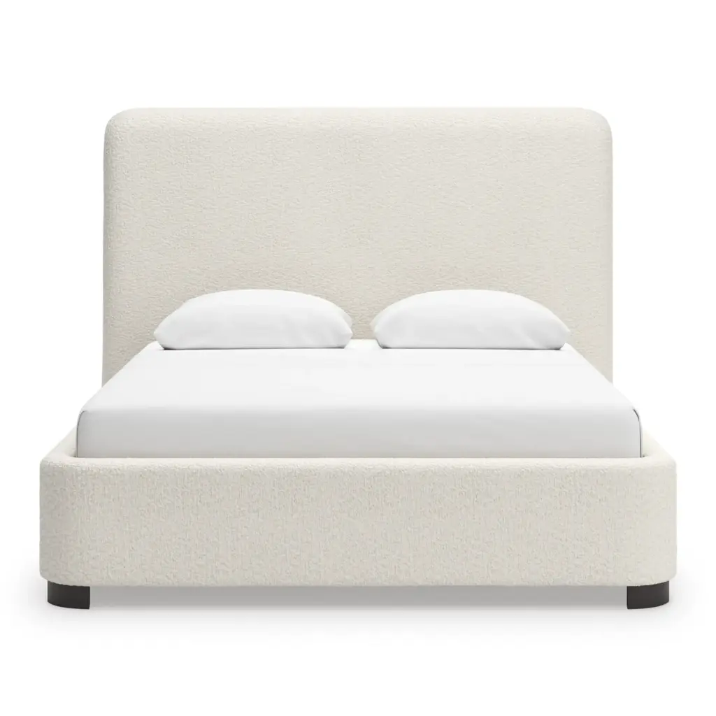 United Furniture