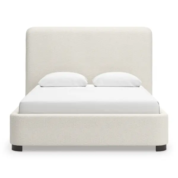 United Furniture