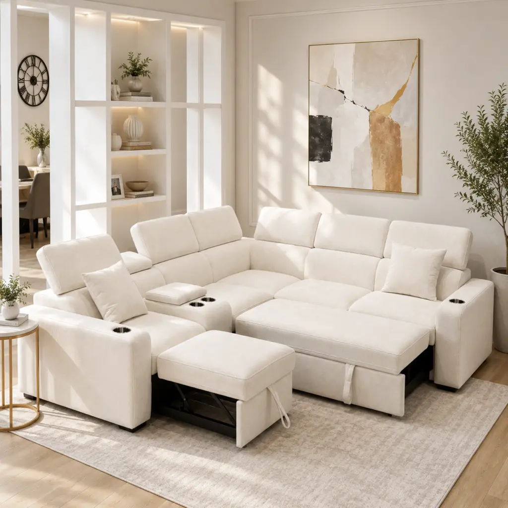 United Furniture