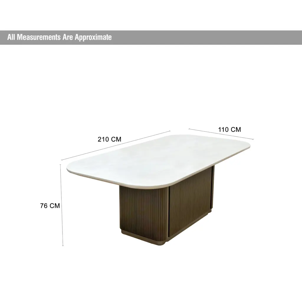 United Furniture