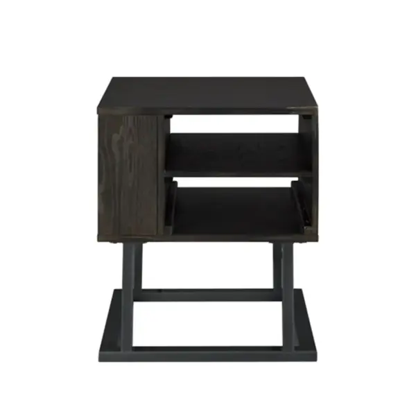 United Furniture