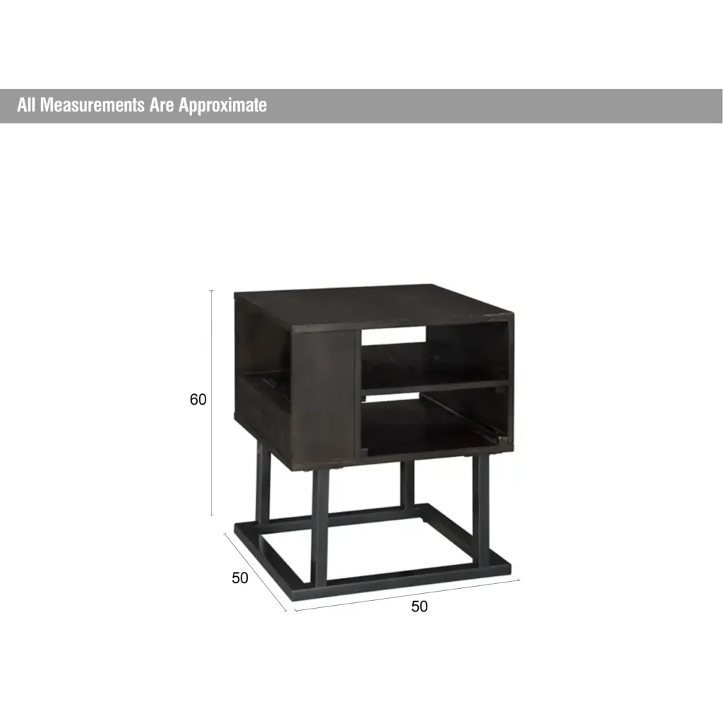 United Furniture