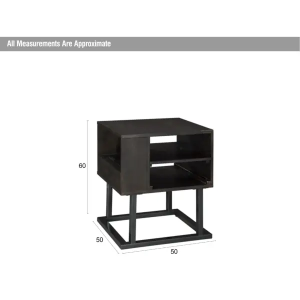 United Furniture