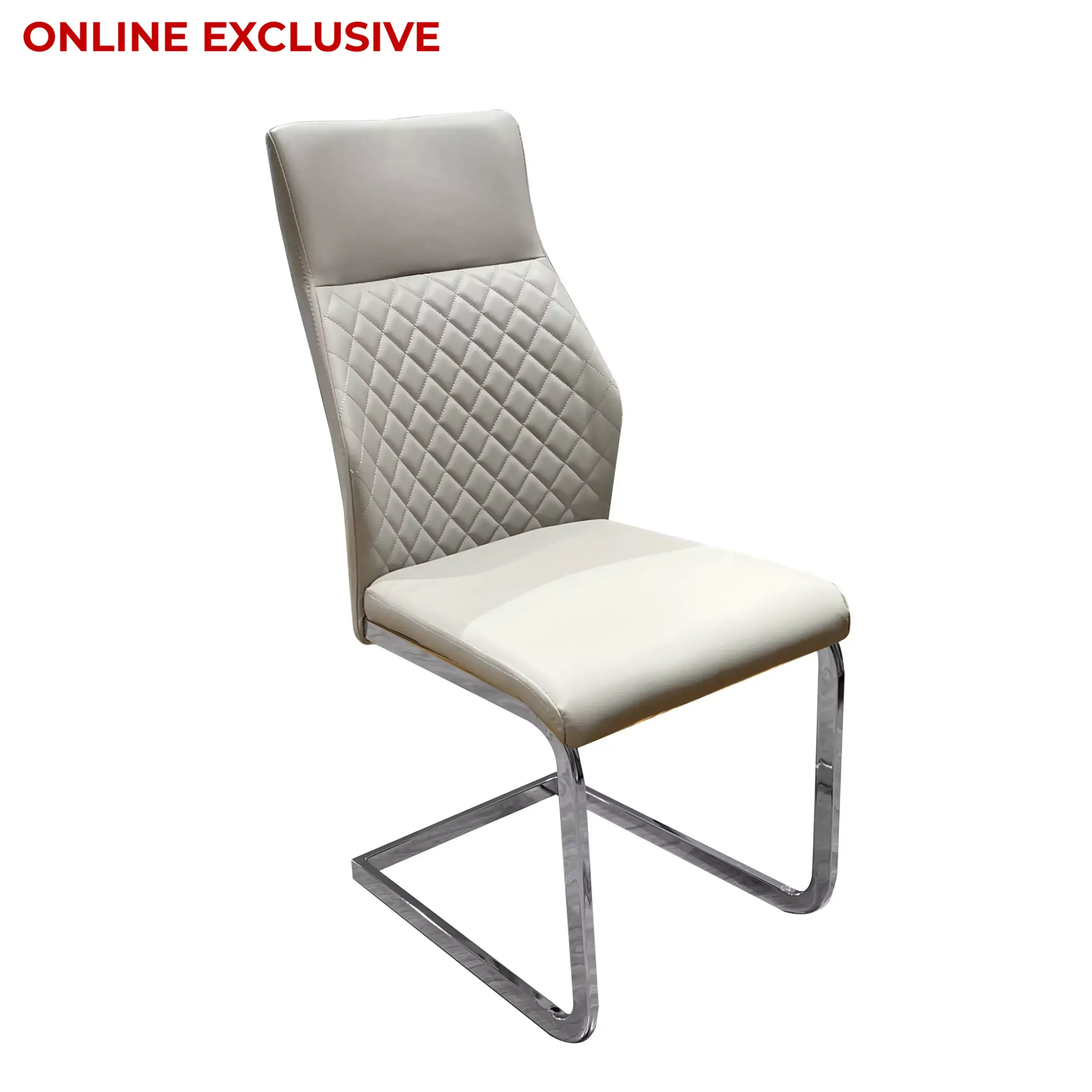 Anna Chair United Furniture