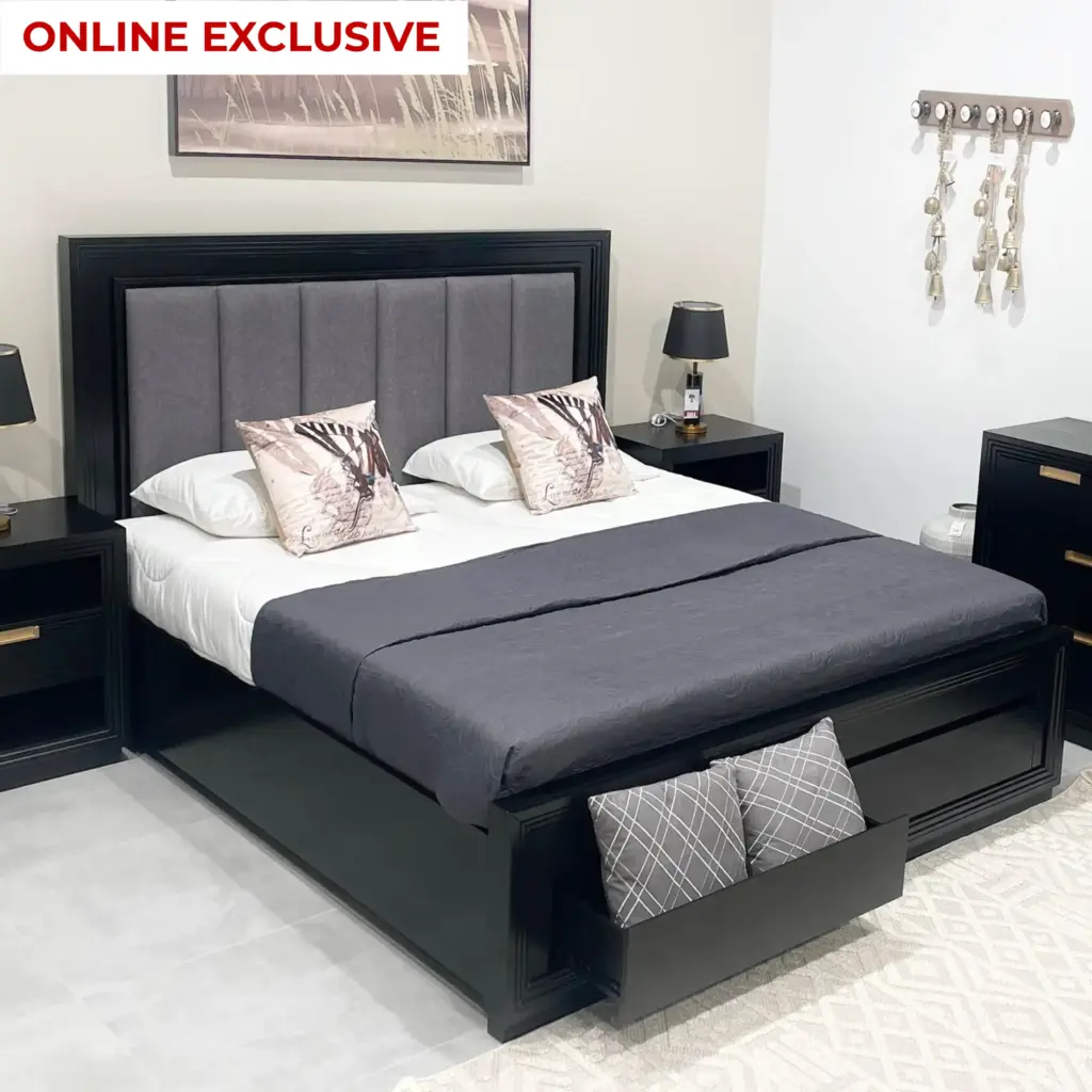 United Furniture