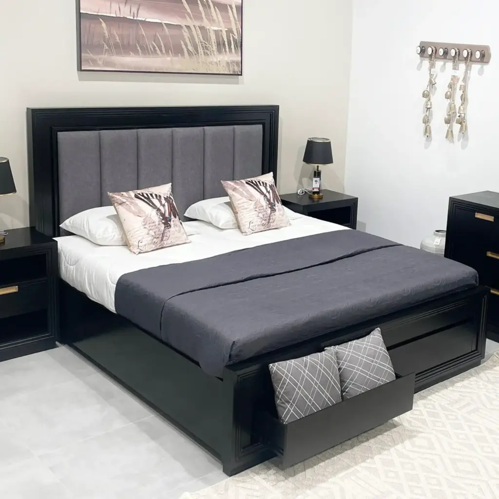 United Furniture