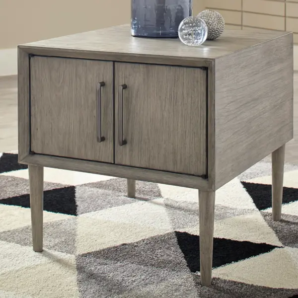 United Furniture