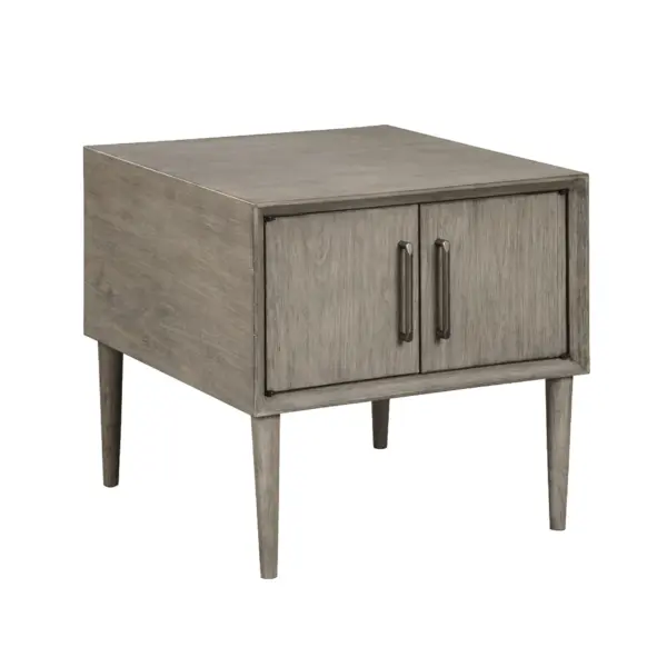 United Furniture