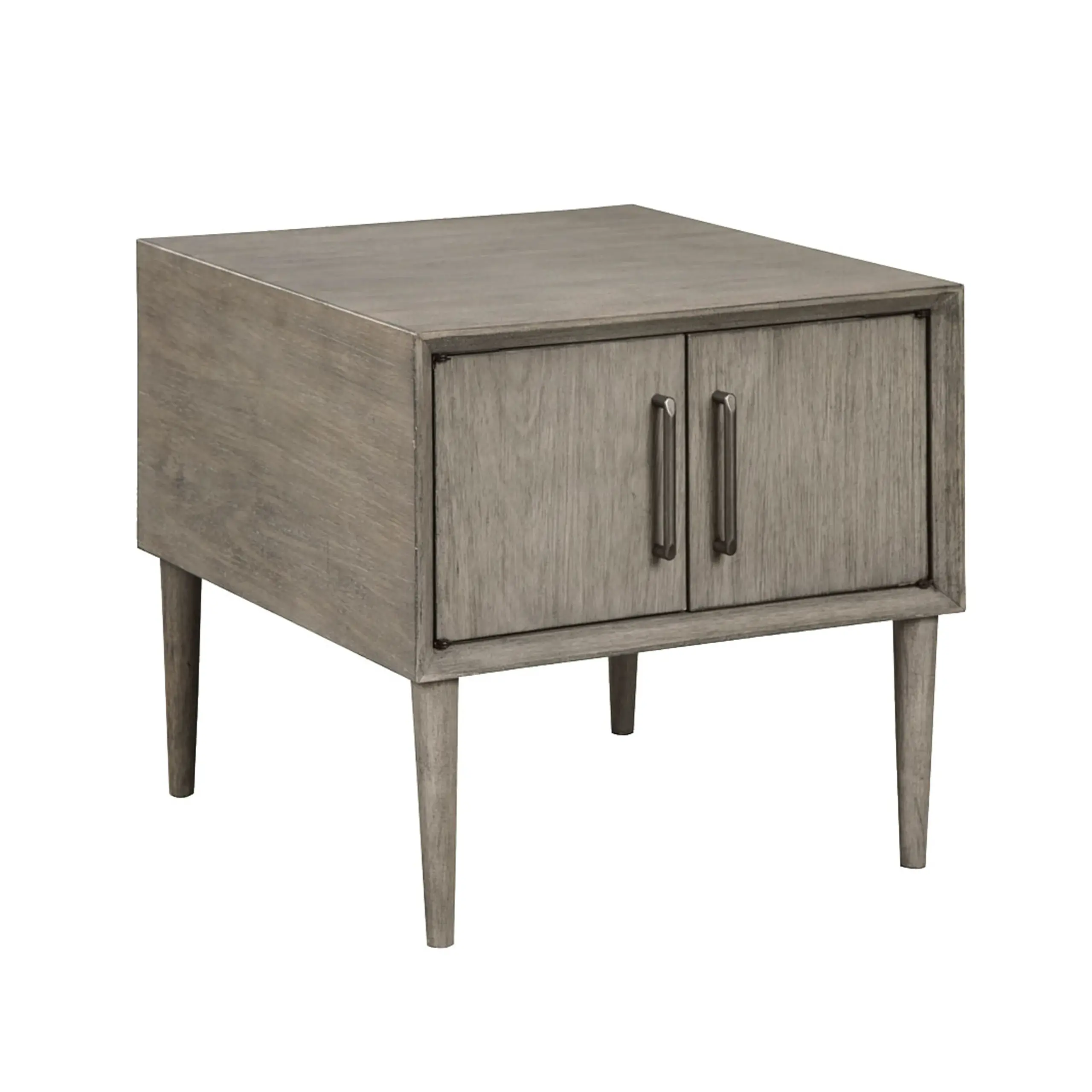 Asterson End Table 3 United Furniture
