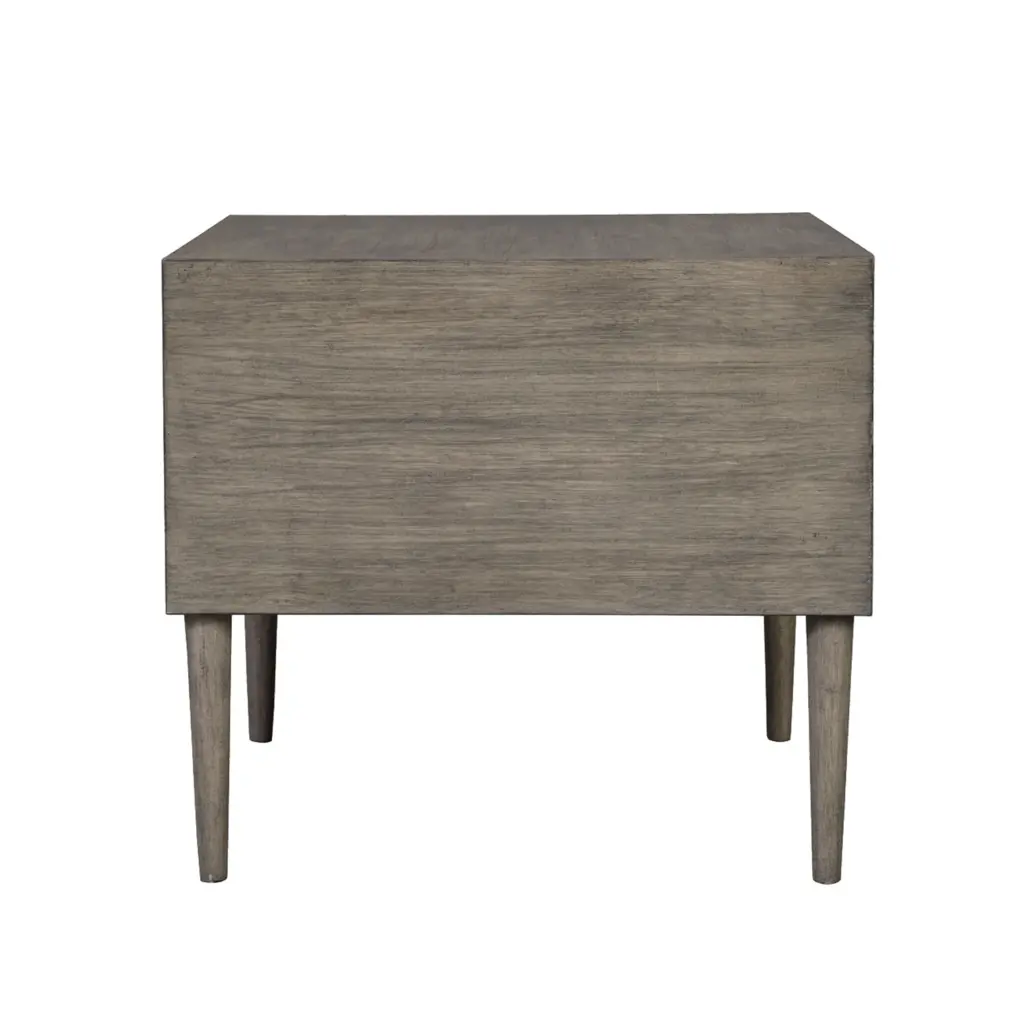 United Furniture
