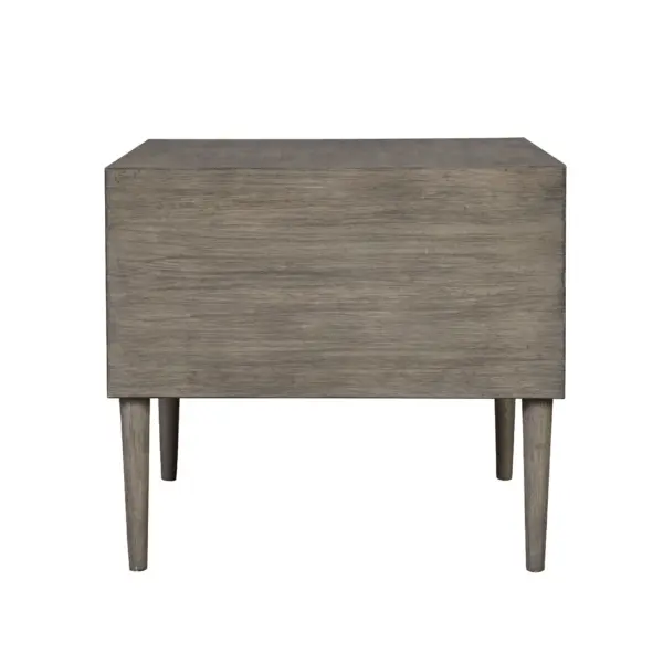 United Furniture