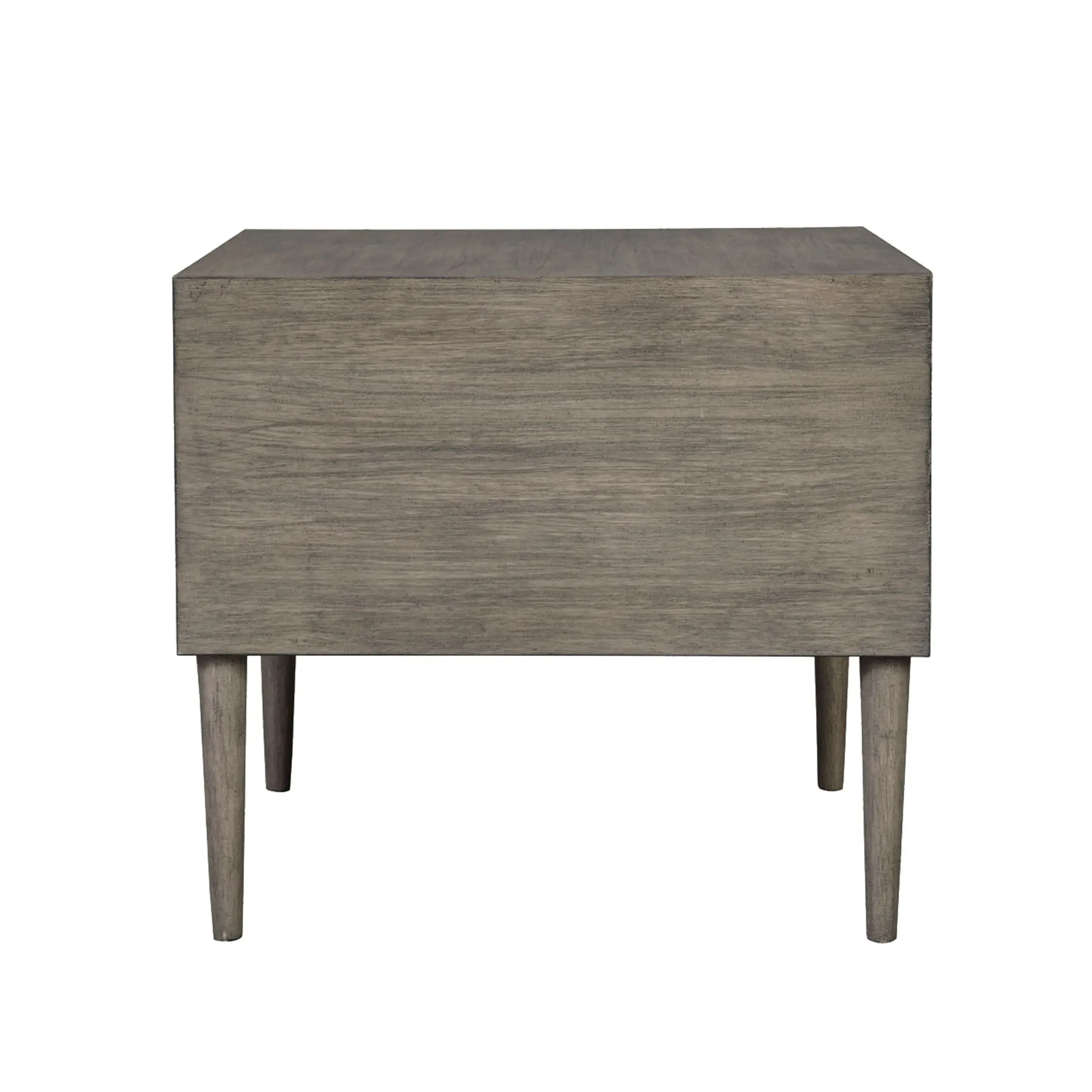 Asterson End Table 4 United Furniture