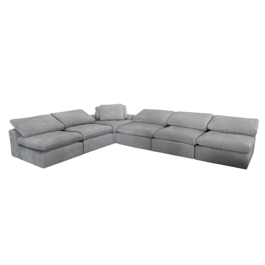 United Furniture