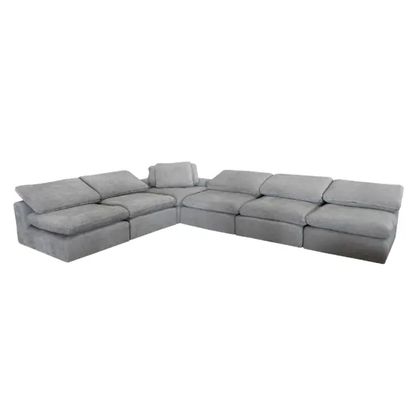 United Furniture