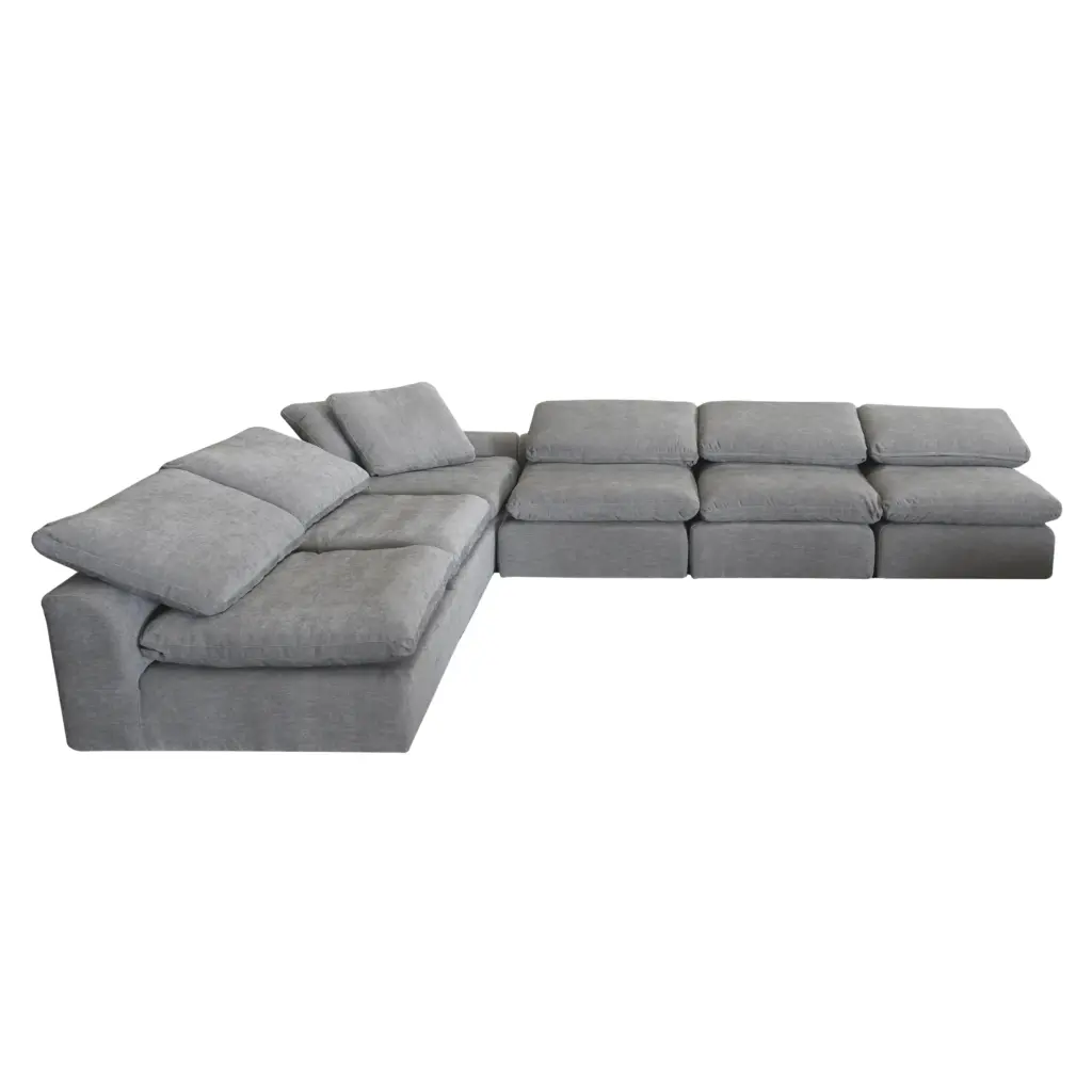 United Furniture