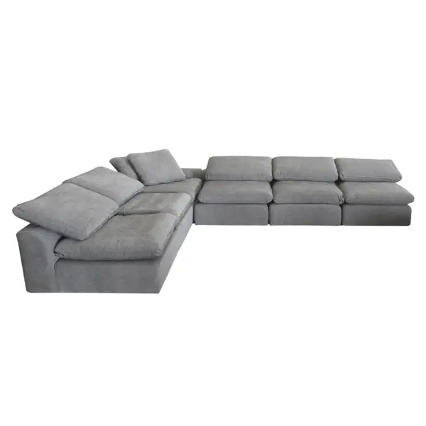 United Furniture