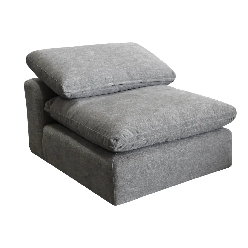 United Furniture